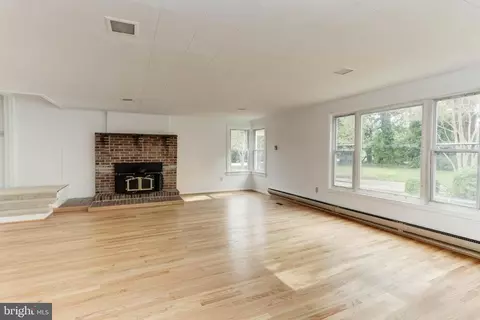 121 Riverview Ave, Annapolis, MD 21401 photo 20
