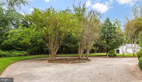 121 Riverview Ave, Annapolis, MD 21401 photo 33