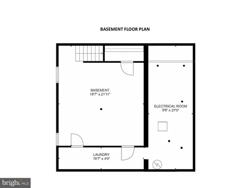 121 Riverview Ave, Annapolis, MD 21401 photo 39
