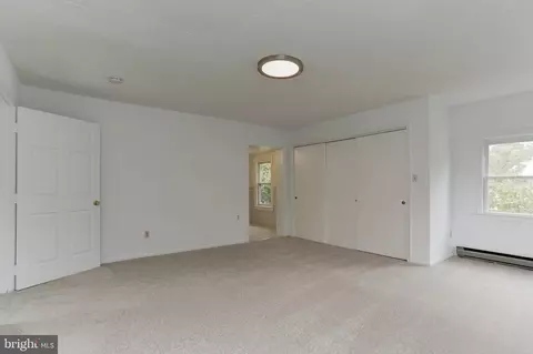 121 Riverview Ave, Annapolis, MD 21401 photo 22