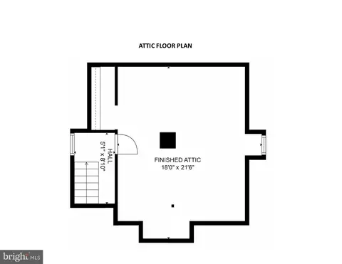 121 Riverview Ave, Annapolis, MD 21401 photo 36