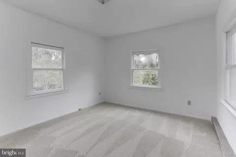 121 Riverview Ave, Annapolis, MD 21401 photo 25