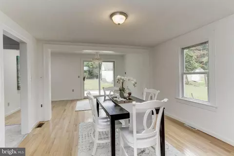 121 Riverview Ave, Annapolis, MD 21401 photo 13
