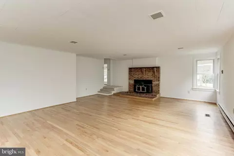 121 Riverview Ave, Annapolis, MD 21401 photo 19