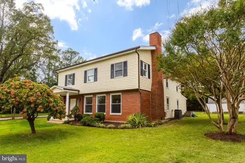 121 Riverview Ave, Annapolis, MD 21401 photo 3