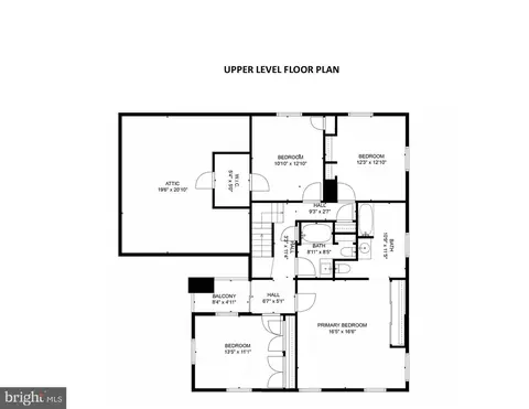 121 Riverview Ave, Annapolis, MD 21401 photo 37