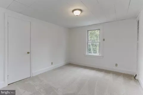 121 Riverview Ave, Annapolis, MD 21401 photo 26