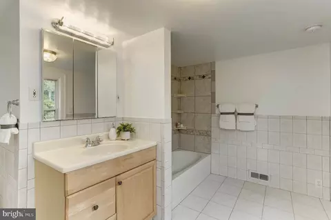 121 Riverview Ave, Annapolis, MD 21401 photo 24