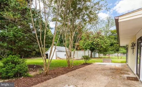121 Riverview Ave, Annapolis, MD 21401 photo 32