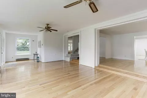121 Riverview Ave, Annapolis, MD 21401 photo 9