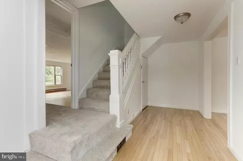 121 Riverview Ave, Annapolis, MD 21401 photo 11