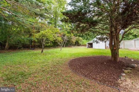 121 Riverview Ave, Annapolis, MD 21401 photo 34