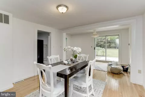 121 Riverview Ave, Annapolis, MD 21401 photo 12