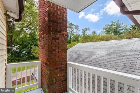 121 Riverview Ave, Annapolis, MD 21401 photo 29