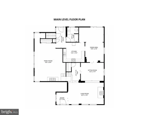 121 Riverview Ave, Annapolis, MD 21401 photo 38