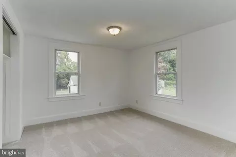 121 Riverview Ave, Annapolis, MD 21401 photo 27