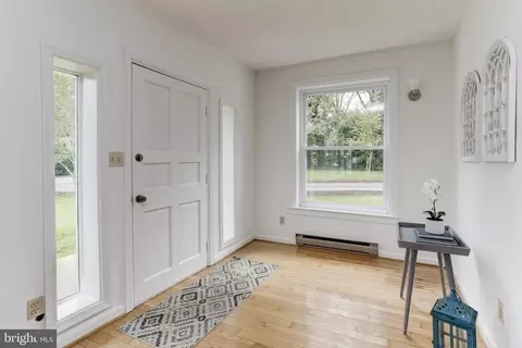 121 Riverview Ave, Annapolis, MD 21401 photo 4