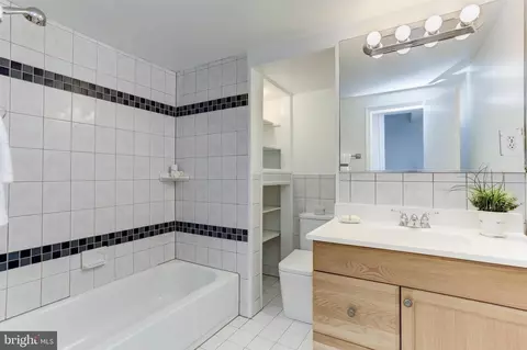 121 Riverview Ave, Annapolis, MD 21401 photo 28