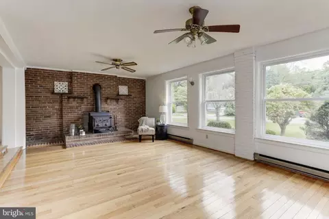 121 Riverview Ave, Annapolis, MD 21401 photo 6