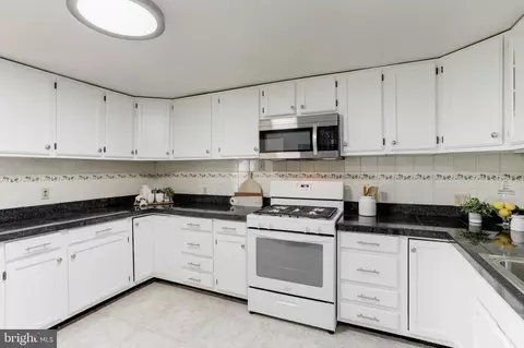 121 Riverview Ave, Annapolis, MD 21401 photo 16