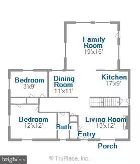 327 Edgemere Dr, Annapolis, MD 21403 photo 35