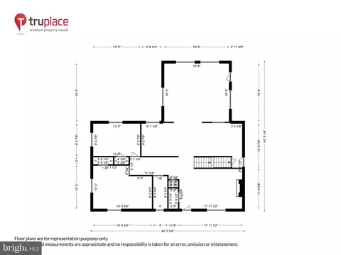 327 Edgemere Dr, Annapolis, MD 21403 photo 62