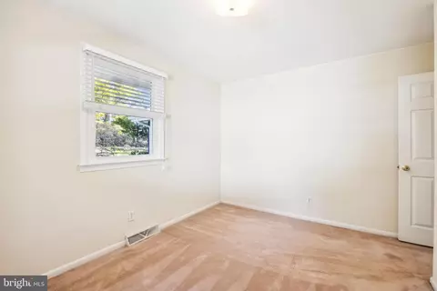 327 Edgemere Dr, Annapolis, MD 21403 photo 20