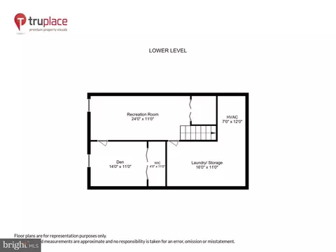 327 Edgemere Dr, Annapolis, MD 21403 photo 61