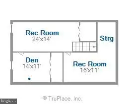 327 Edgemere Dr, Annapolis, MD 21403 photo 36