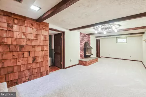 327 Edgemere Dr, Annapolis, MD 21403 photo 24