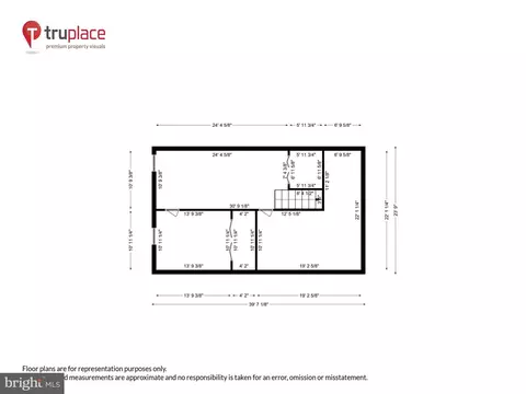 327 Edgemere Dr, Annapolis, MD 21403 photo 60