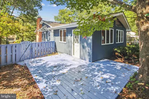 327 Edgemere Dr, Annapolis, MD 21403 photo 33