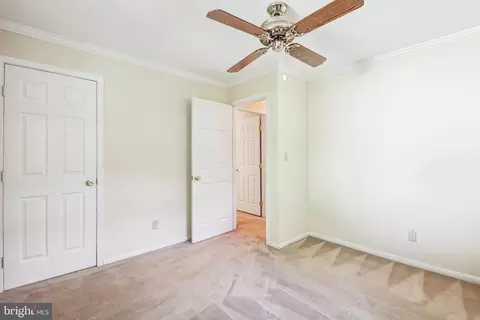 327 Edgemere Dr, Annapolis, MD 21403 photo 17