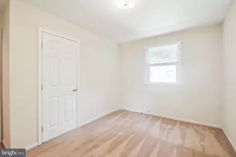 327 Edgemere Dr, Annapolis, MD 21403 photo 18