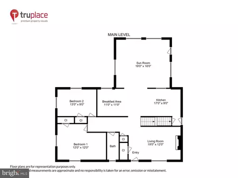 327 Edgemere Dr, Annapolis, MD 21403 photo 63