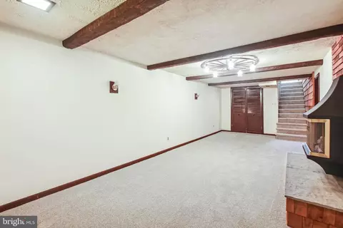 327 Edgemere Dr, Annapolis, MD 21403 photo 29