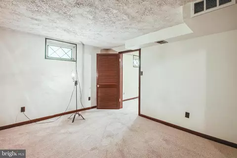 327 Edgemere Dr, Annapolis, MD 21403 photo 26