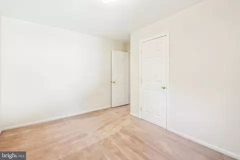 327 Edgemere Dr, Annapolis, MD 21403 photo 19