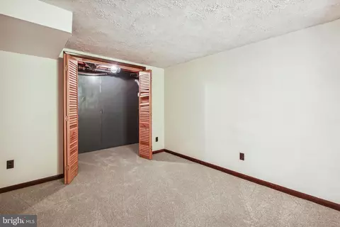 327 Edgemere Dr, Annapolis, MD 21403 photo 27