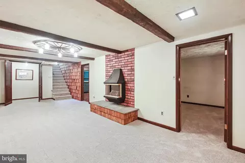 327 Edgemere Dr, Annapolis, MD 21403 photo 25