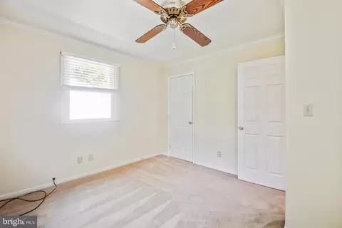 327 Edgemere Dr, Annapolis, MD 21403 photo 23