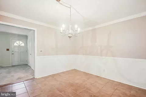 327 Edgemere Dr, Annapolis, MD 21403 photo 22