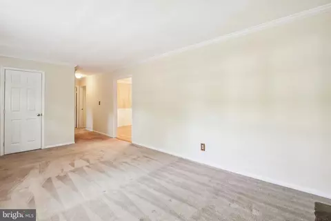 327 Edgemere Dr, Annapolis, MD 21403 photo 14