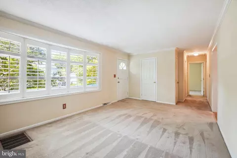 327 Edgemere Dr, Annapolis, MD 21403 photo 16