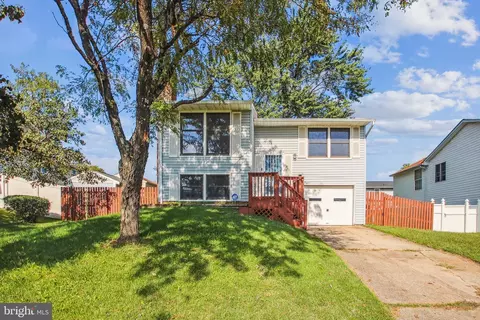 1882 Montreal Rd, Severn, MD 21144