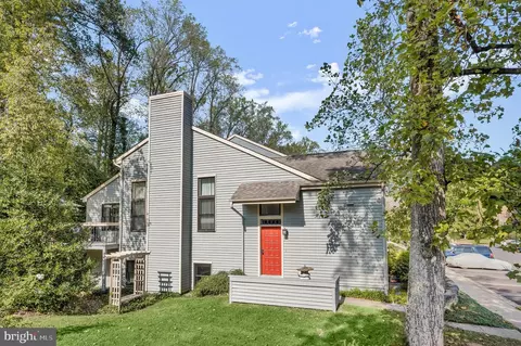 410 Cranes Roost Ct, Annapolis, MD 21409