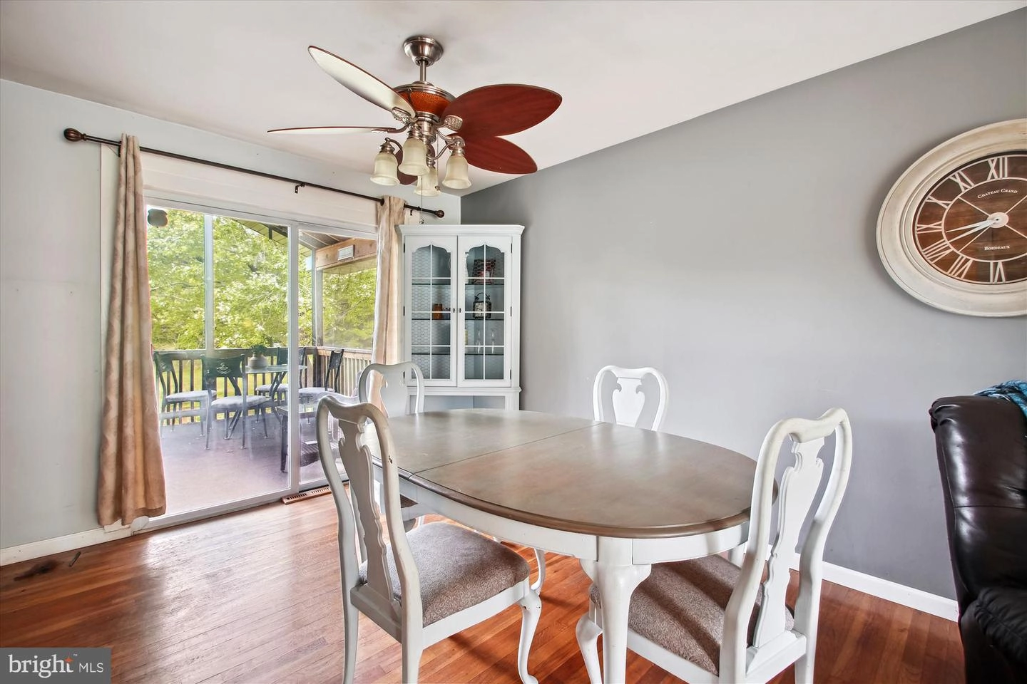 394 Stately Dr, Pasadena, MD 21122 photo 12