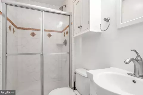 807 Vacation Dr, Odenton, MD 21113 photo 35
