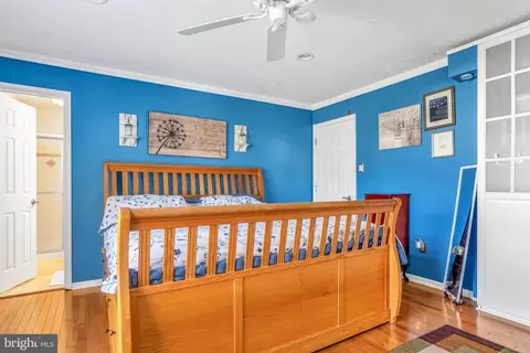 807 Vacation Dr, Odenton, MD 21113 photo 34