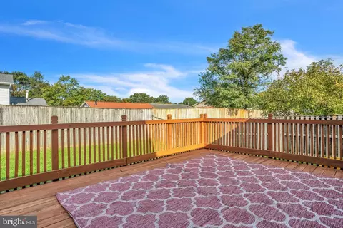 807 Vacation Dr, Odenton, MD 21113 photo 12